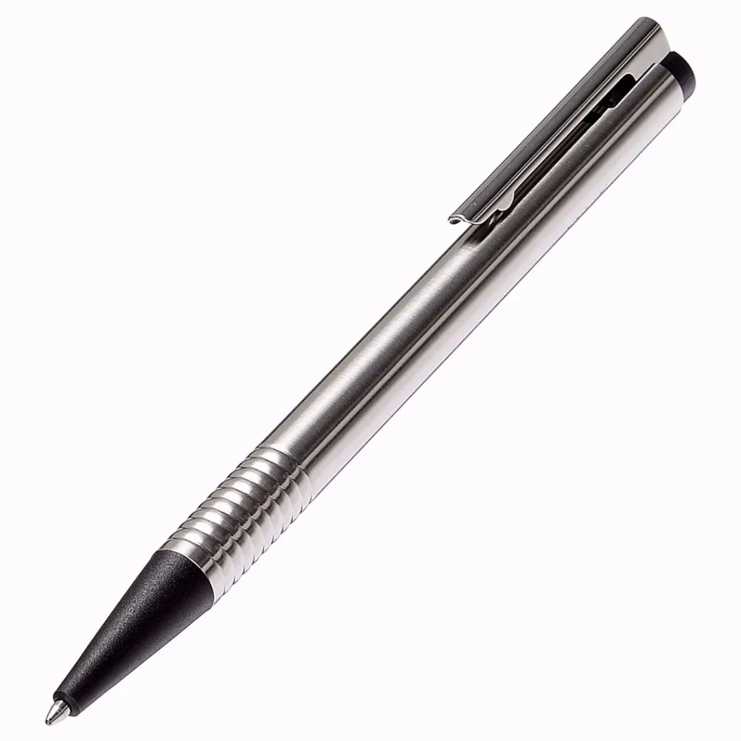 Lamy Logo Ballpoint Pen
