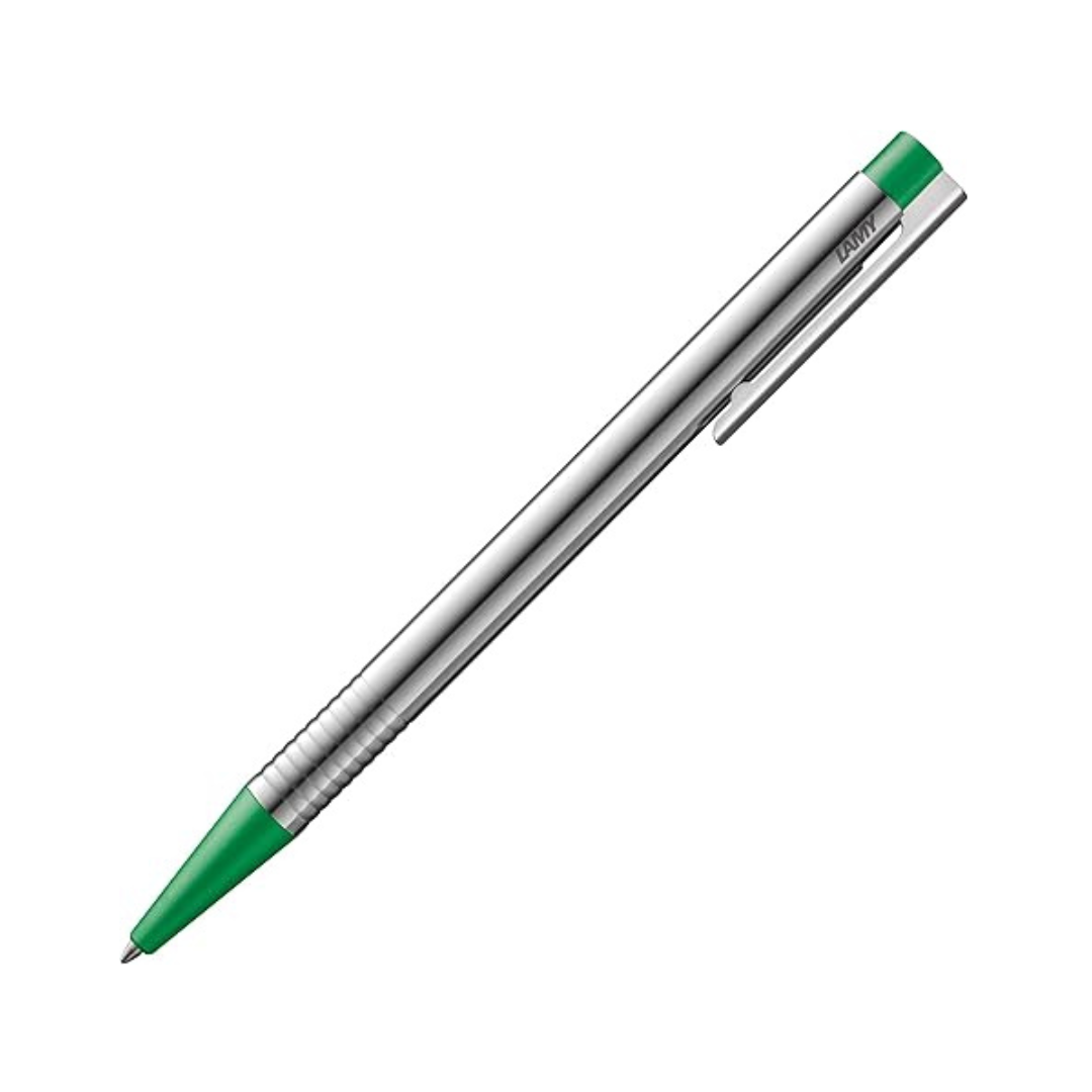 Lamy Logo Ballpoint Pen