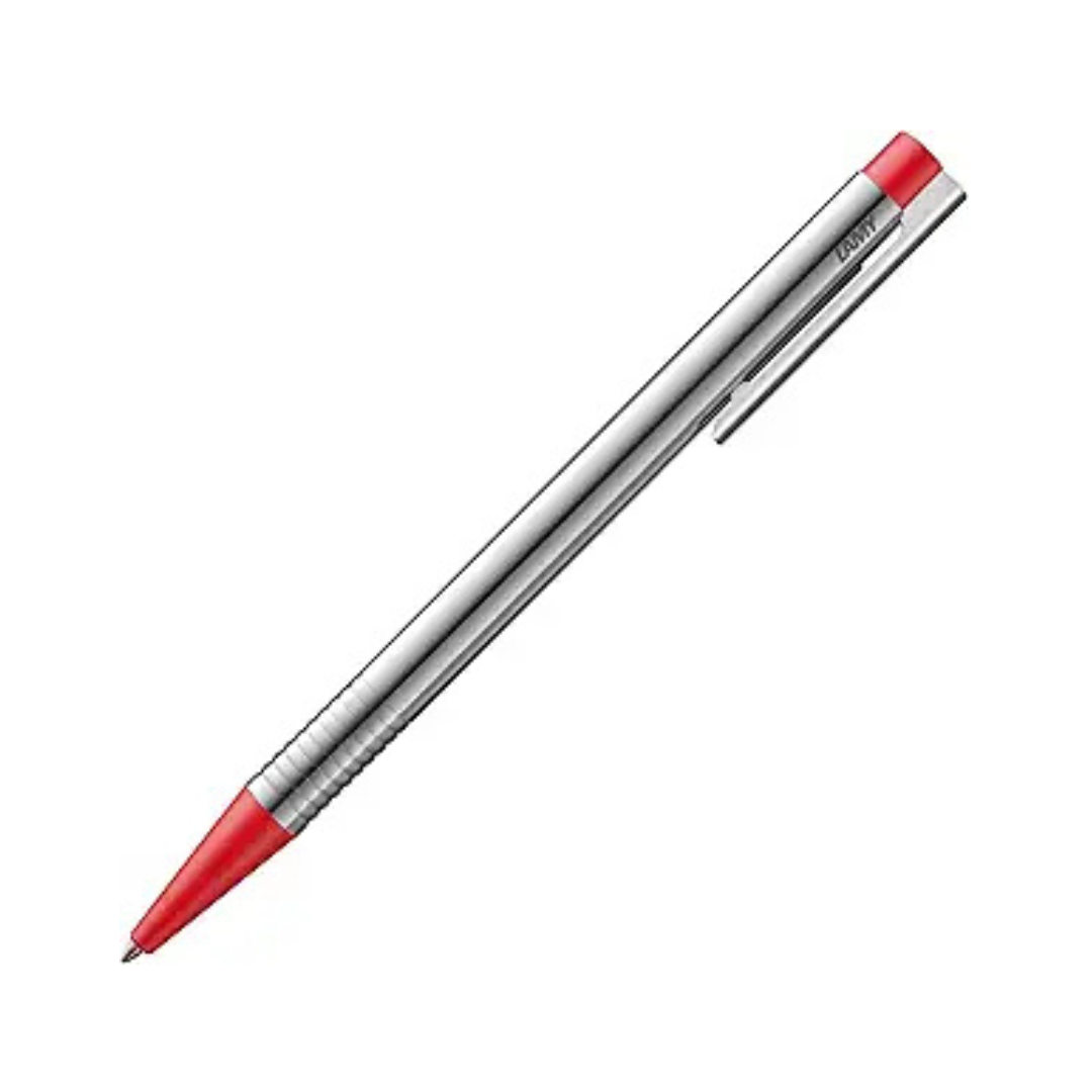Lamy Logo Ballpoint Pen
