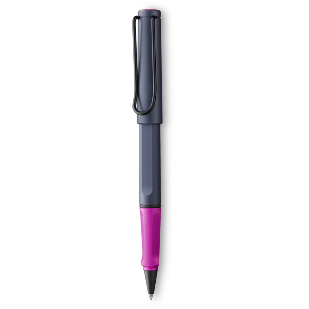 Lamy Safari Medium Roller Ball Pen