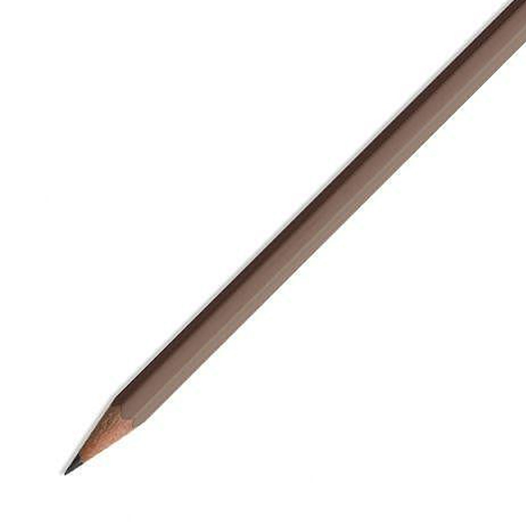 Leuchtturm1917 HB Pencil