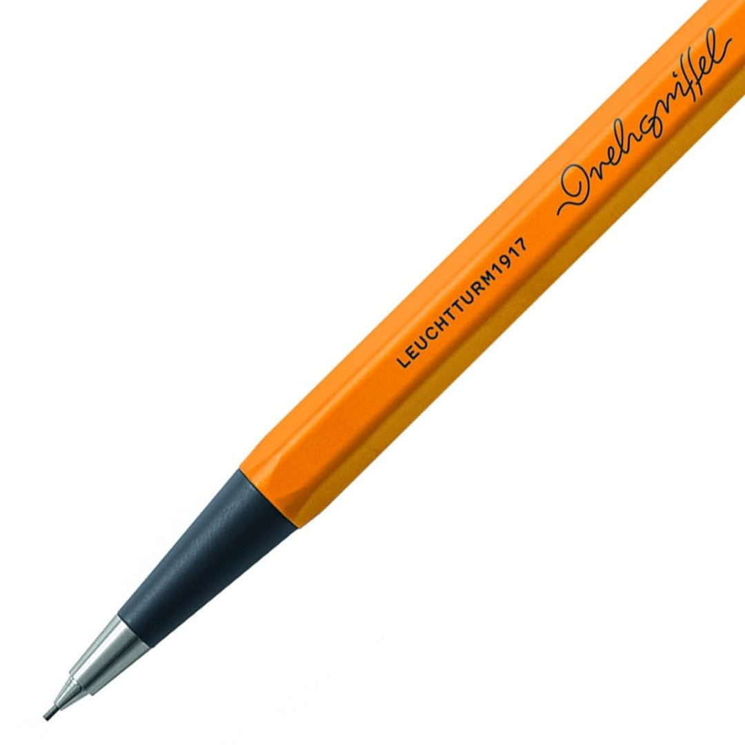 Leuchtturm Drehgriffel Pencil