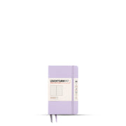Leuchtturm Pocket A6 Dotted Notebook