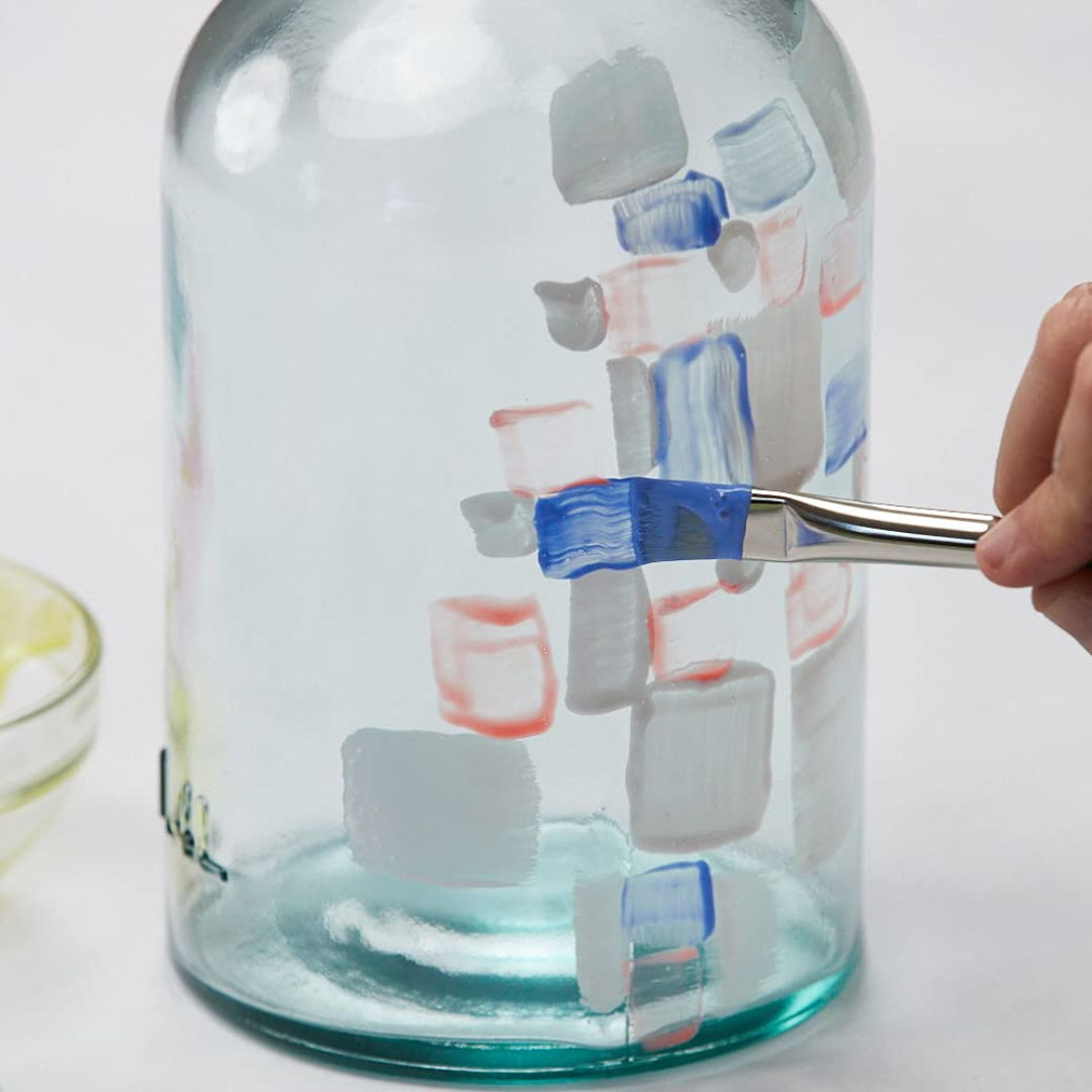 Liquitex Acrylic Glass Medium