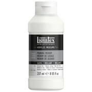 Liquitex Professional Gloss Pouring Medium