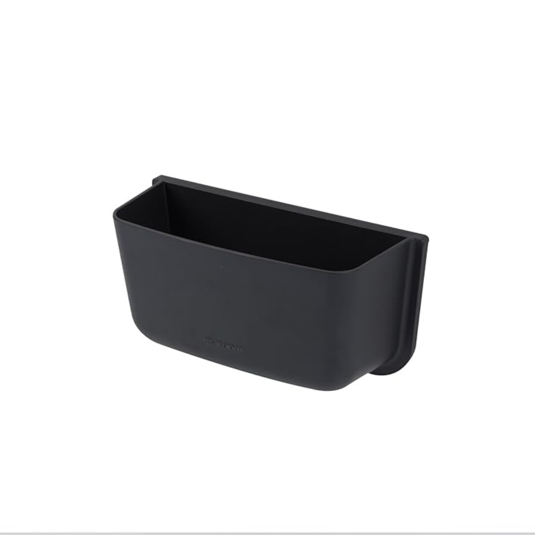 Litem Myroom Wall Pocket Organizer Size 2