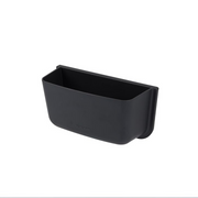 Litem Myroom Wall Pocket Organizer Size 2