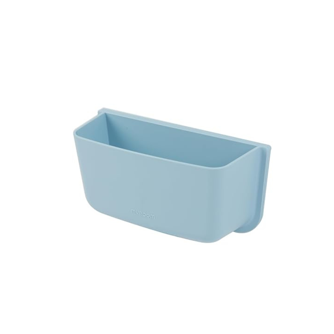 Litem Myroom Wall Pocket Organizer Size 2