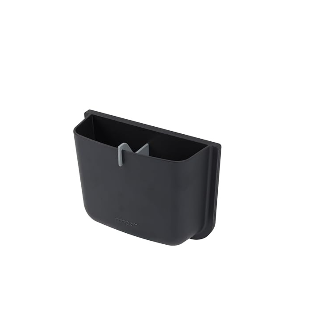 Litem  Myroom Wall Pocket Organizer Size 4