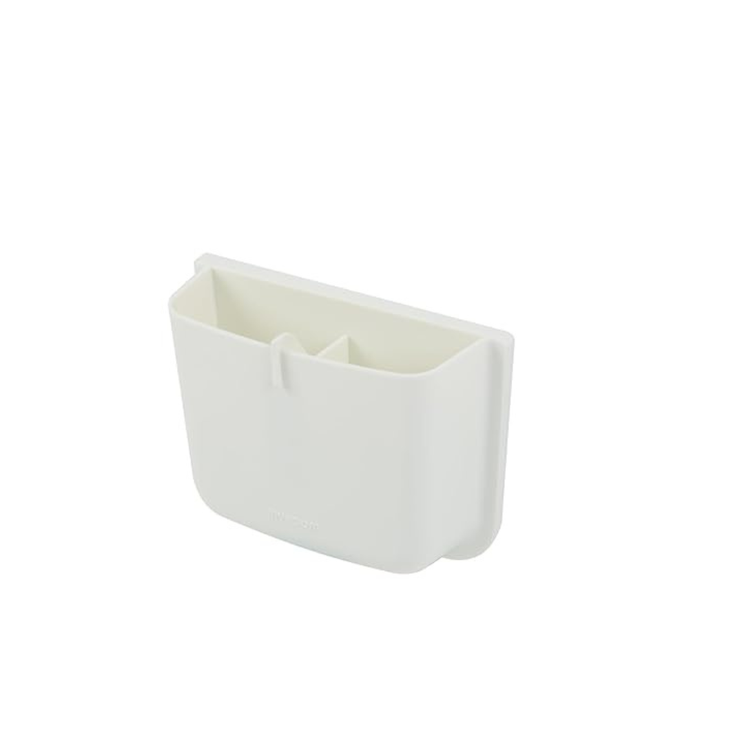 Litem  Myroom Wall Pocket Organizer Size 4