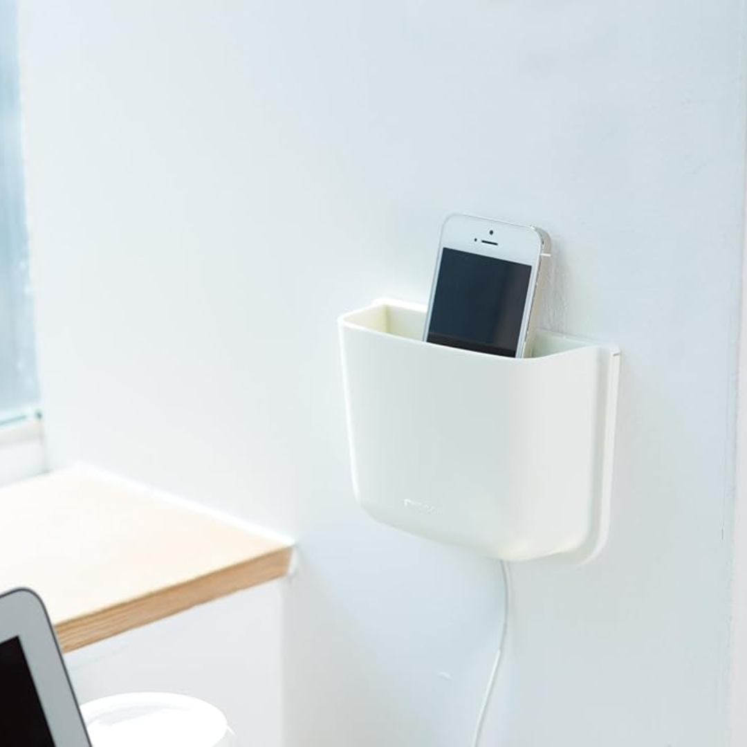 Litem Myroom Wall Pocket Organizer Size 2