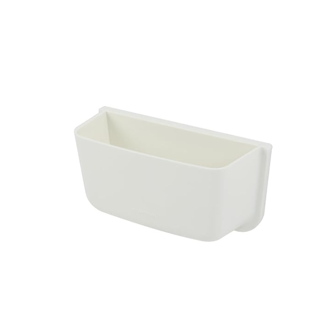 Litem Myroom Wall Pocket Organizer Size 2