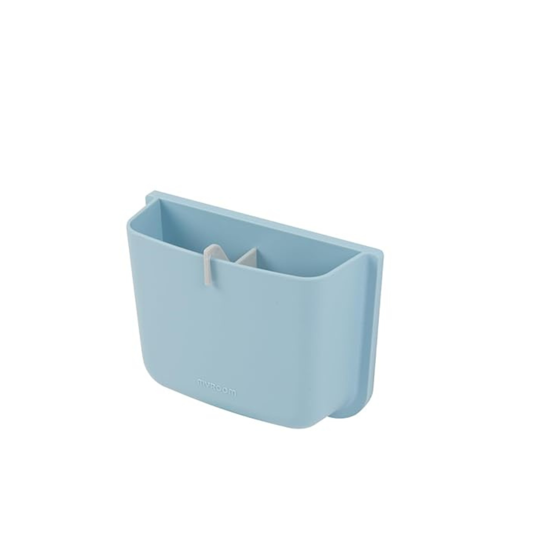 Litem  Myroom Wall Pocket Organizer Size 4