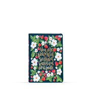 Lovely Store Planning & Bulleting Journals