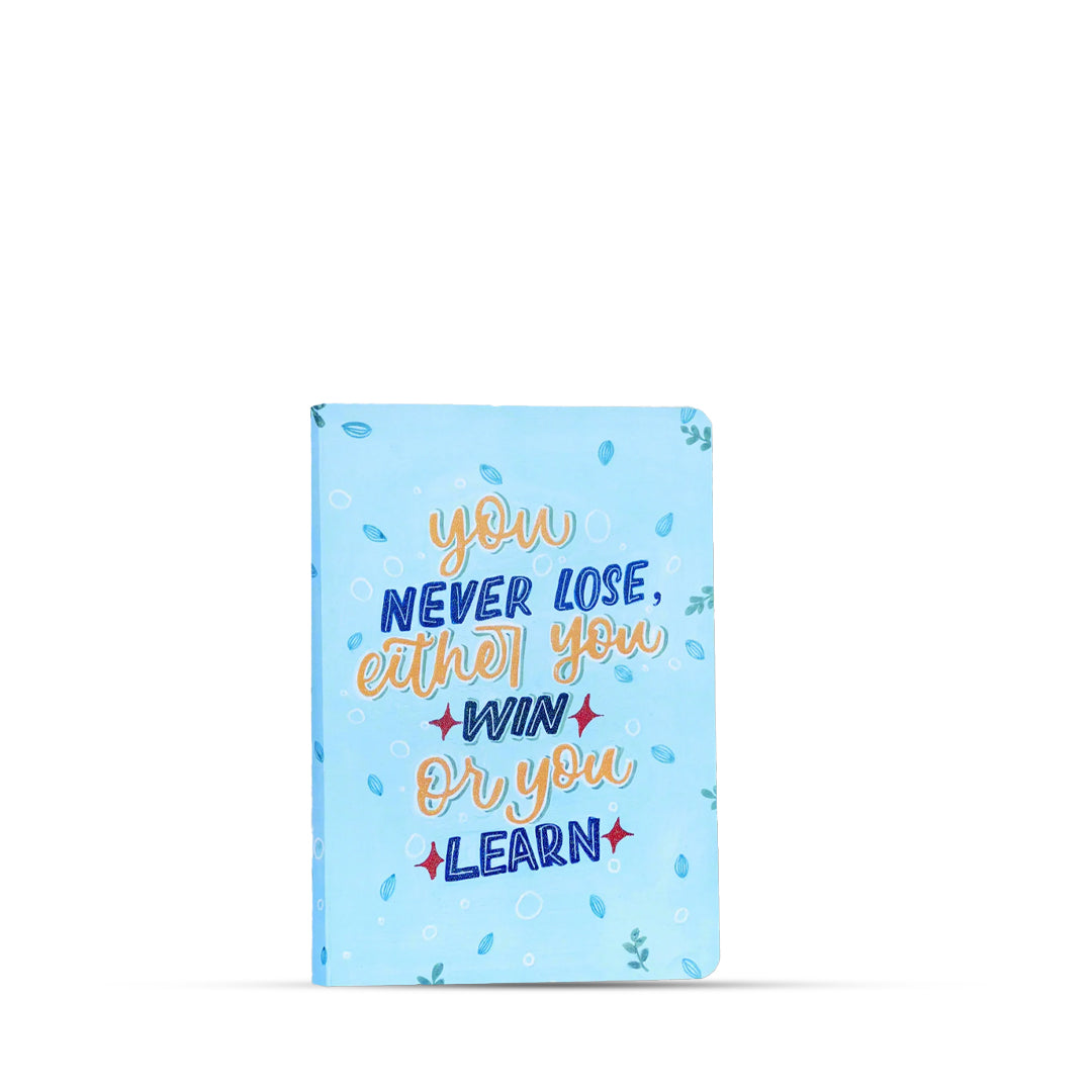 Lovely Store Planning & Bulleting Journals