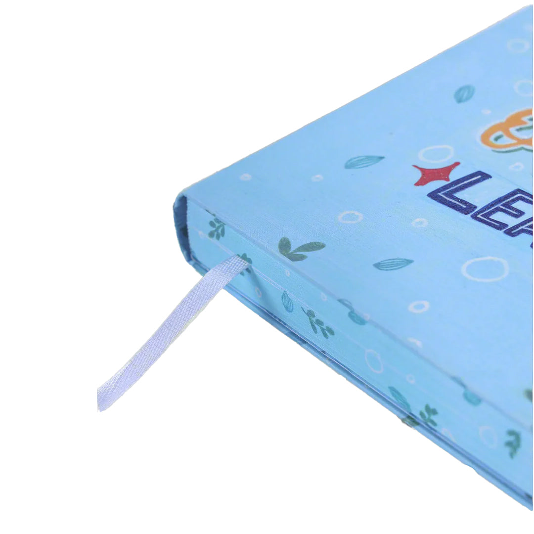 Lovely Store Planning & Bulleting Journals