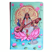 Lovely Store Ruled Notebooks