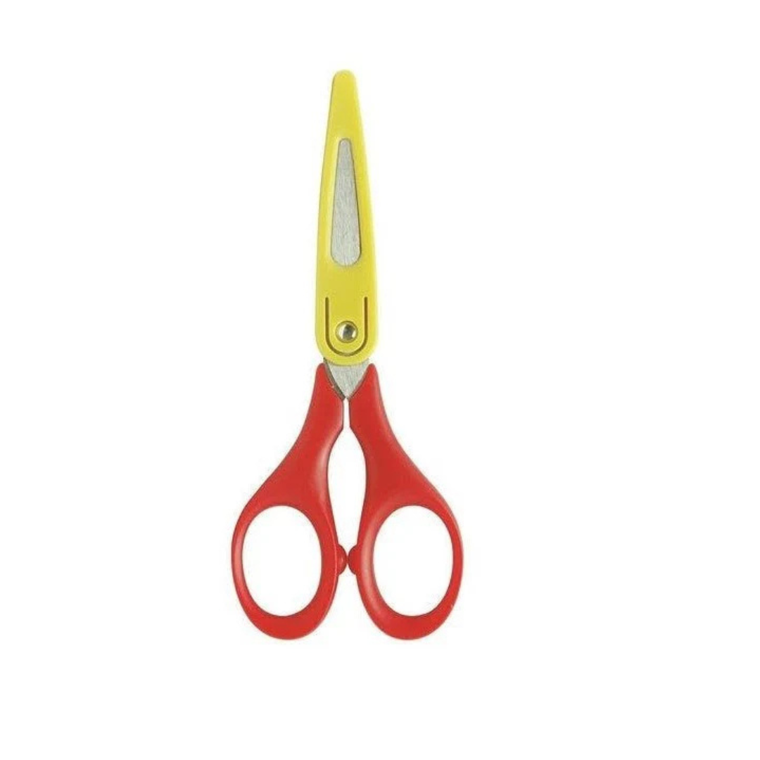 Maped Universal Grape Moustache 13cm Scissor