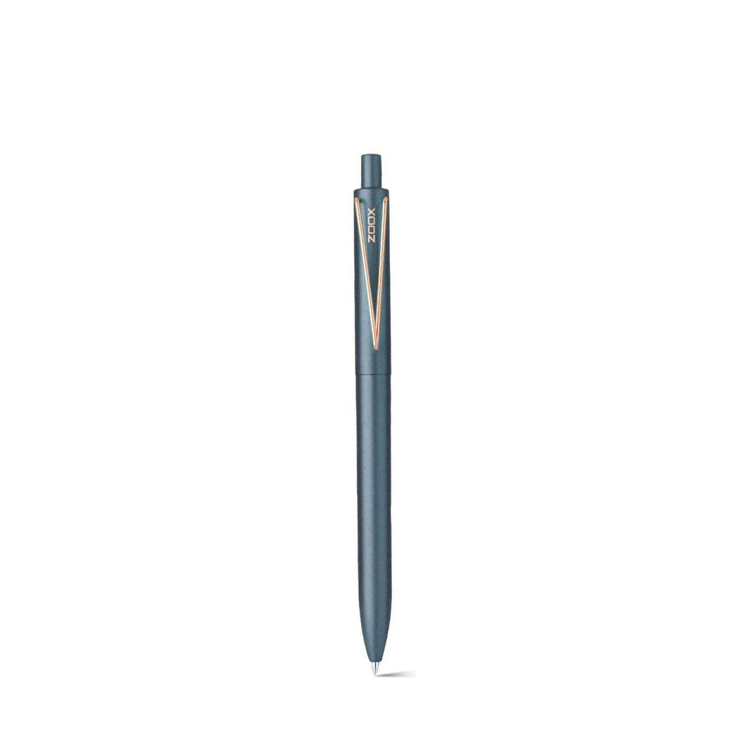 Zoox X7 Gel Pen