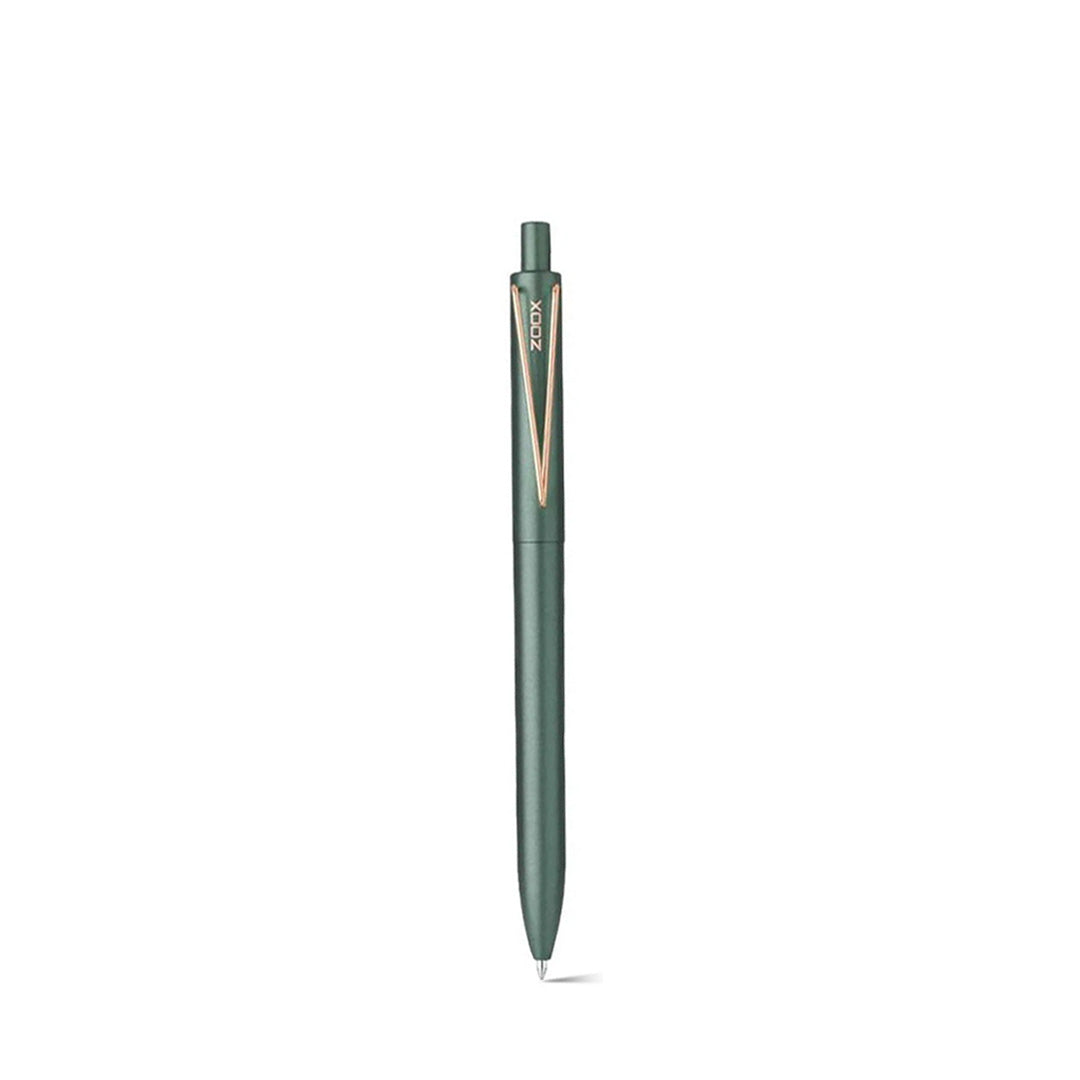 Zoox X7 Gel Pen