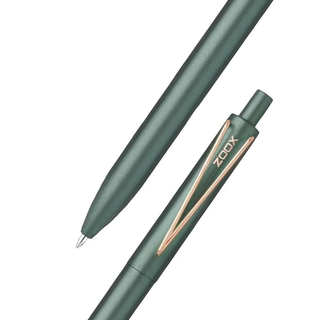 Zoox X7 Gel Pen
