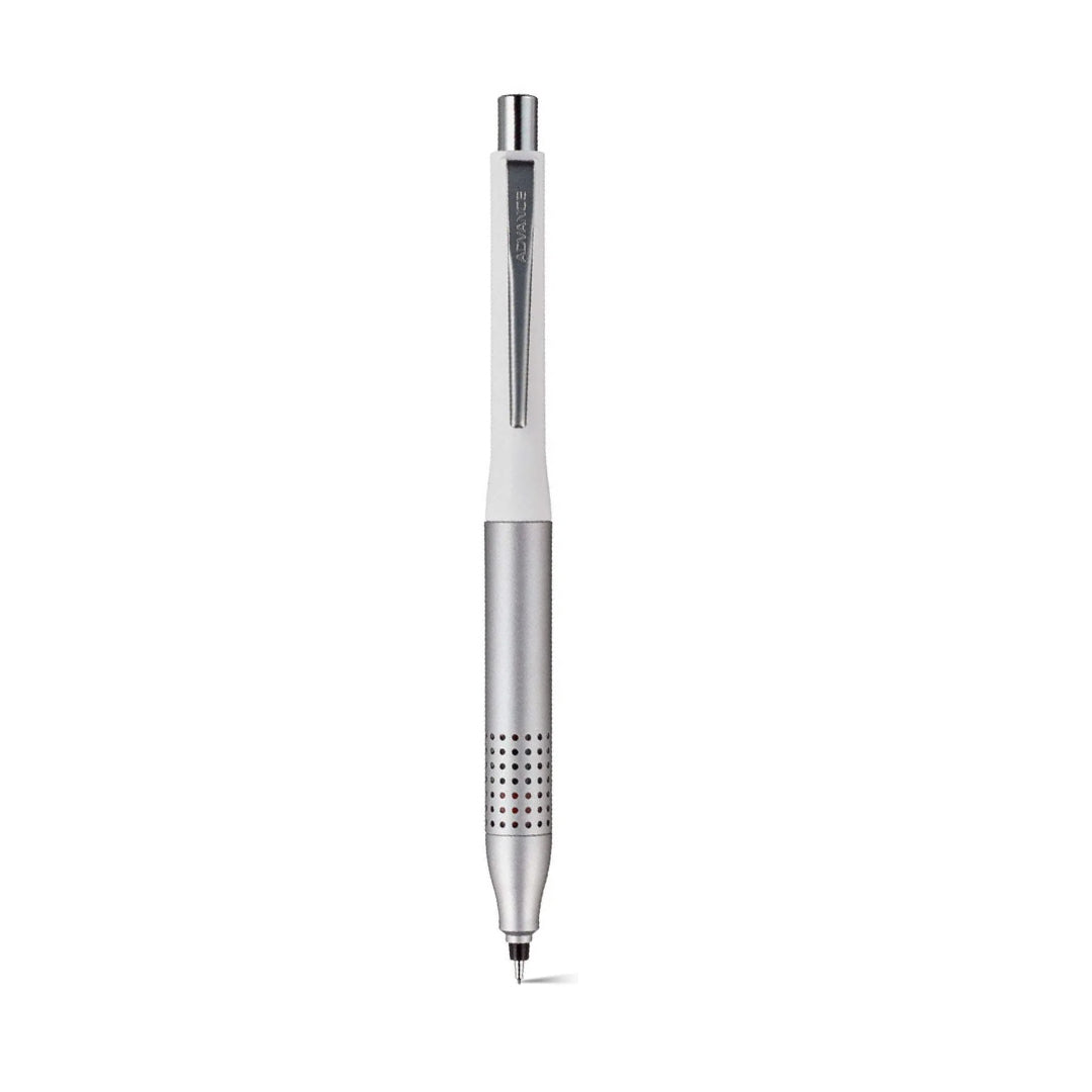 uni master シャーペン Mitsubishi Pencil Sharp Kurutoga Advance - SCOOBOO - Uni