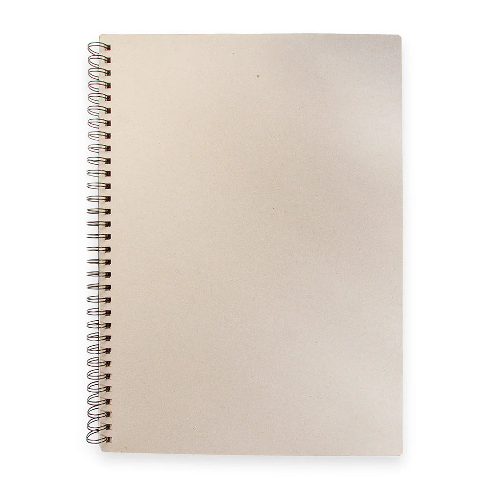Mont Marte Visual Art Signature SketchPad