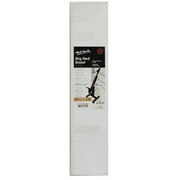Mont Marte Big Red Easel Beech Artiste
