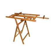 Mont Marte Convertible Studio Easel Signature