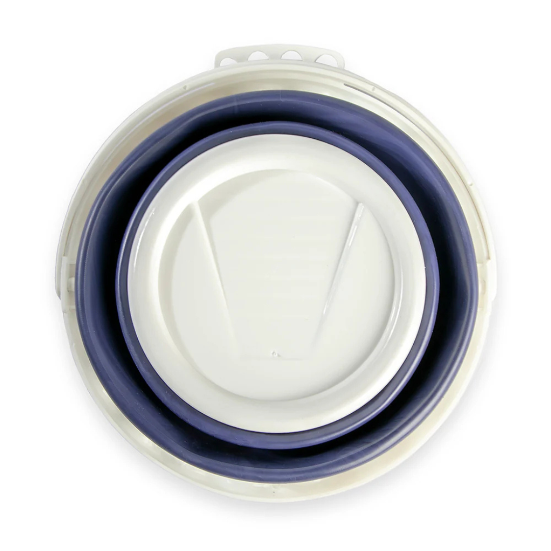 Mont Marte Collapsible  Signature Brush Washer