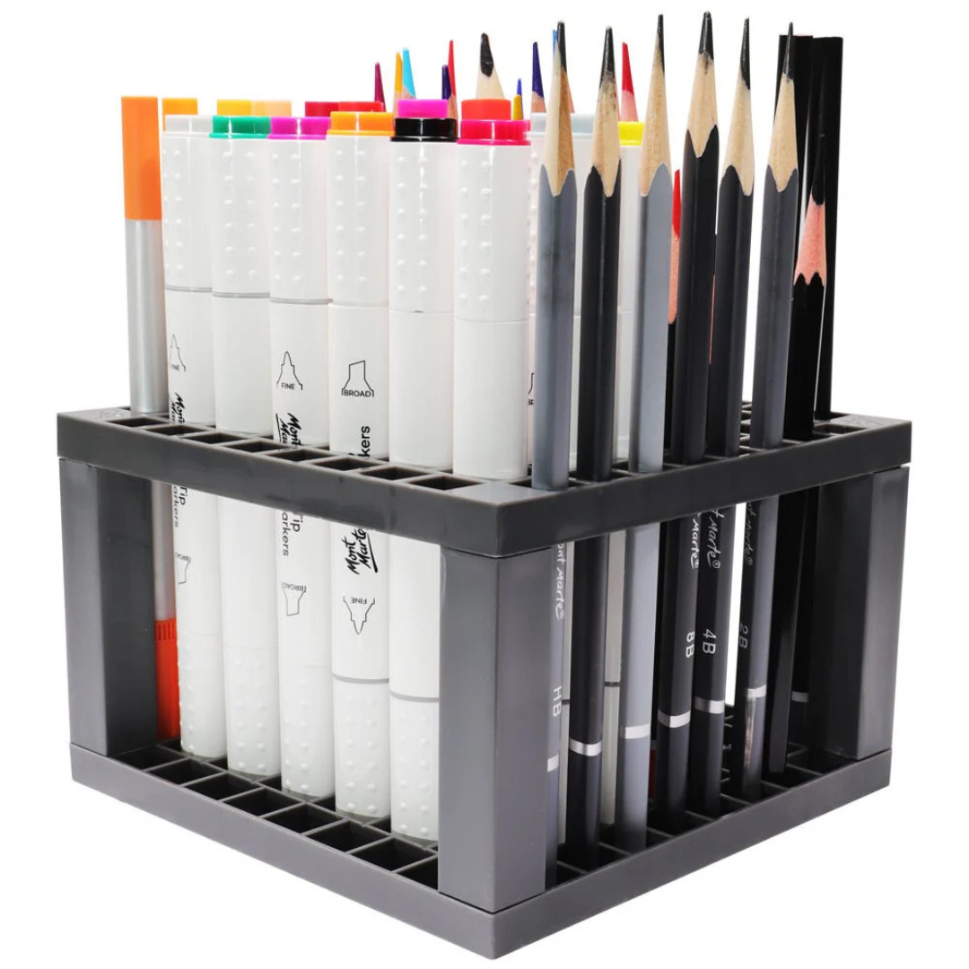 Mont Marte Studio Tidy Signature