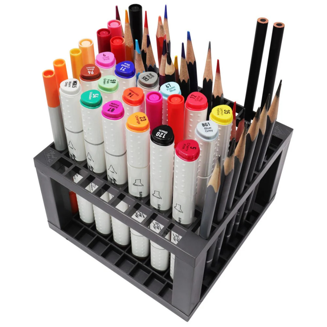 Mont Marte Studio Tidy Signature