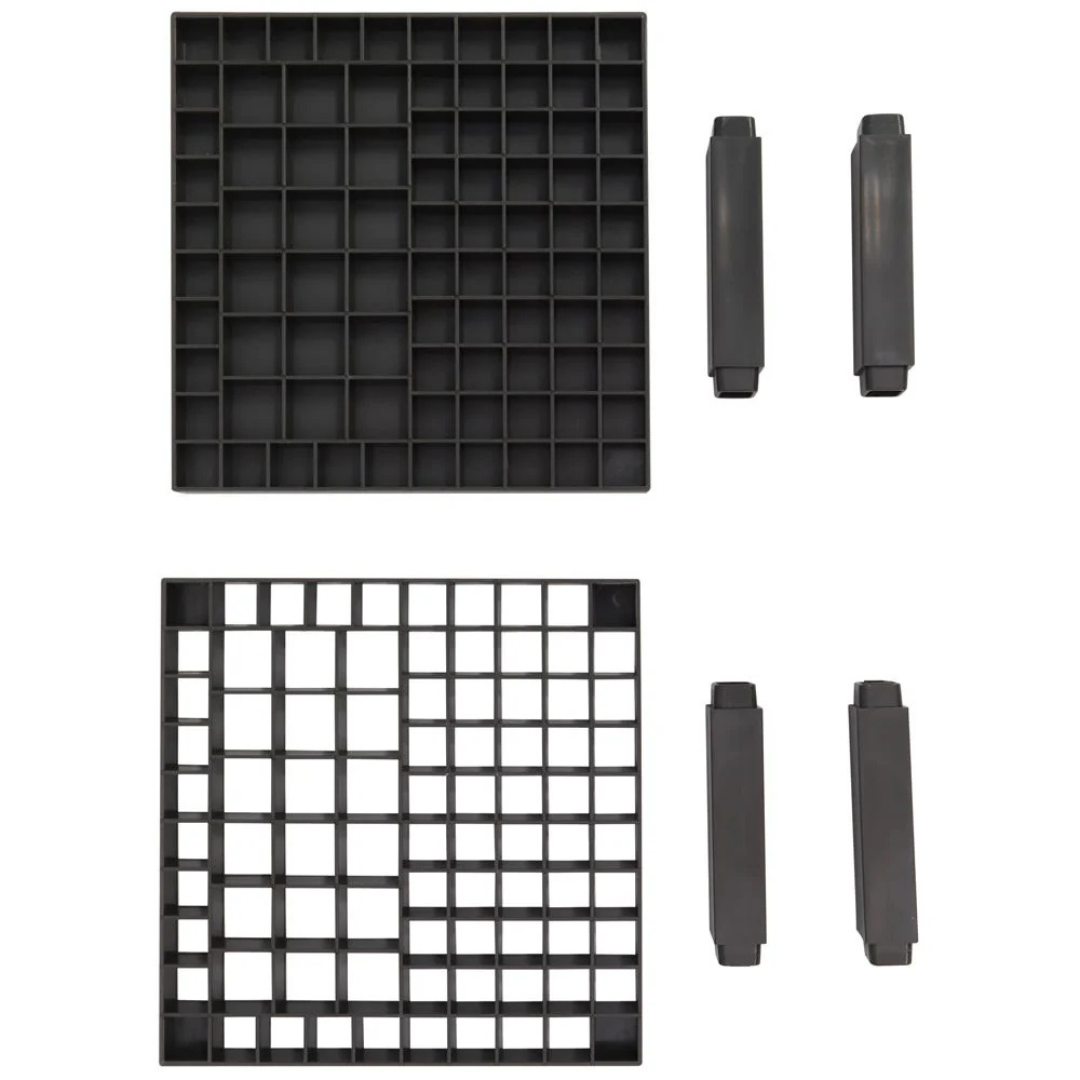 Mont Marte Studio Tidy Signature