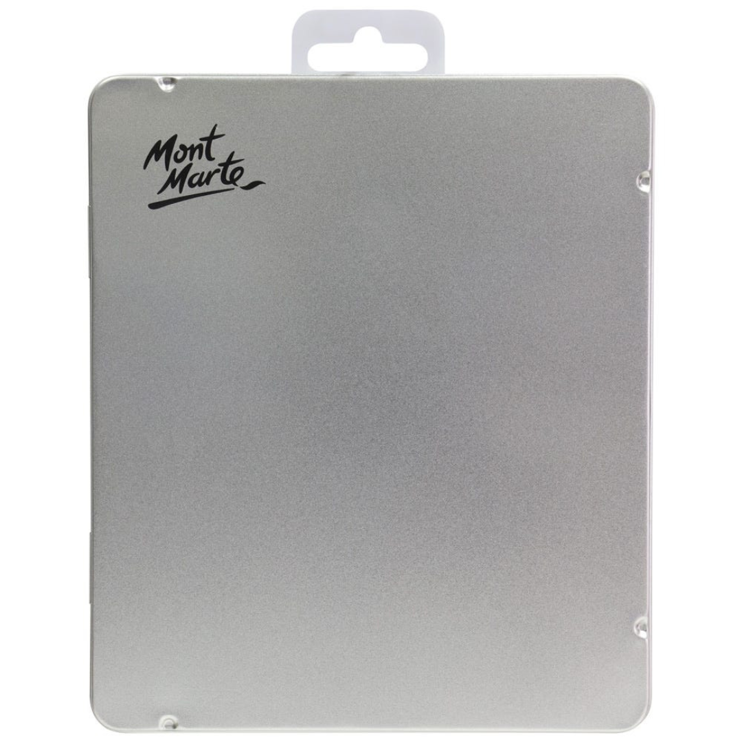 Mont Marte Sketch and Draw Collection Signature 17pc