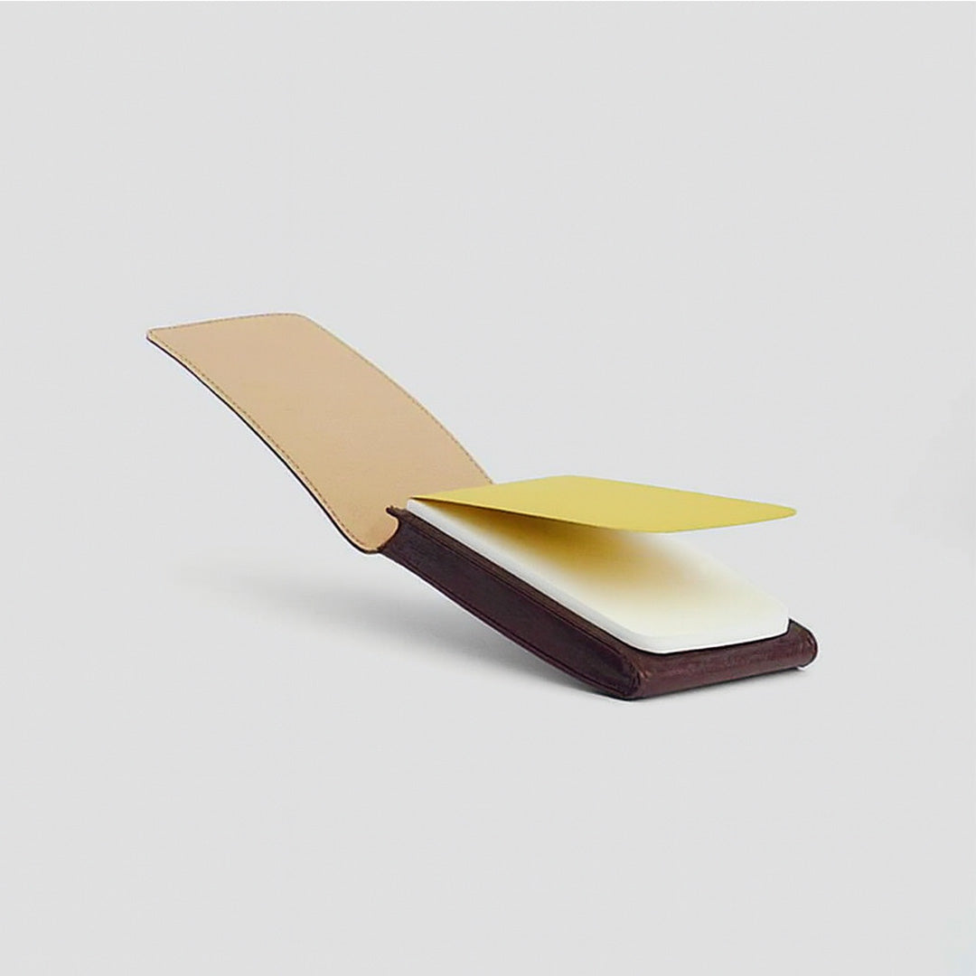 Mypaperclip Flippy Journal