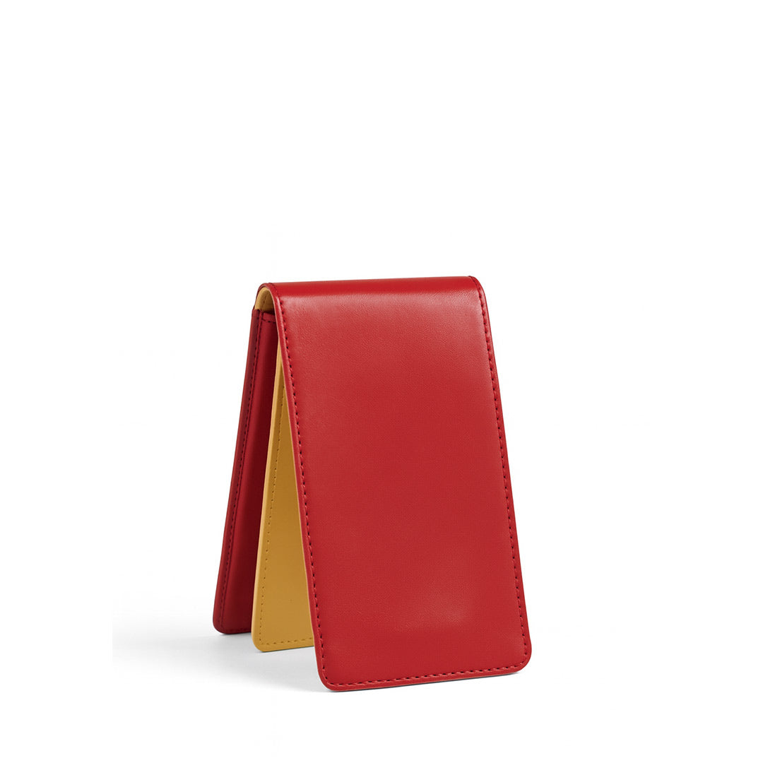 Mypaperclip Flippy Journal