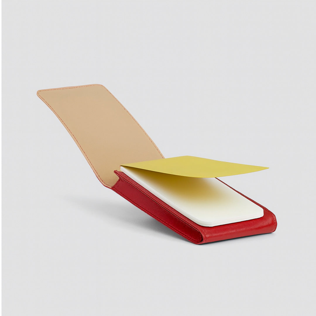 Mypaperclip Flippy Journal