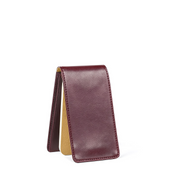 Mypaperclip Flippy Journal