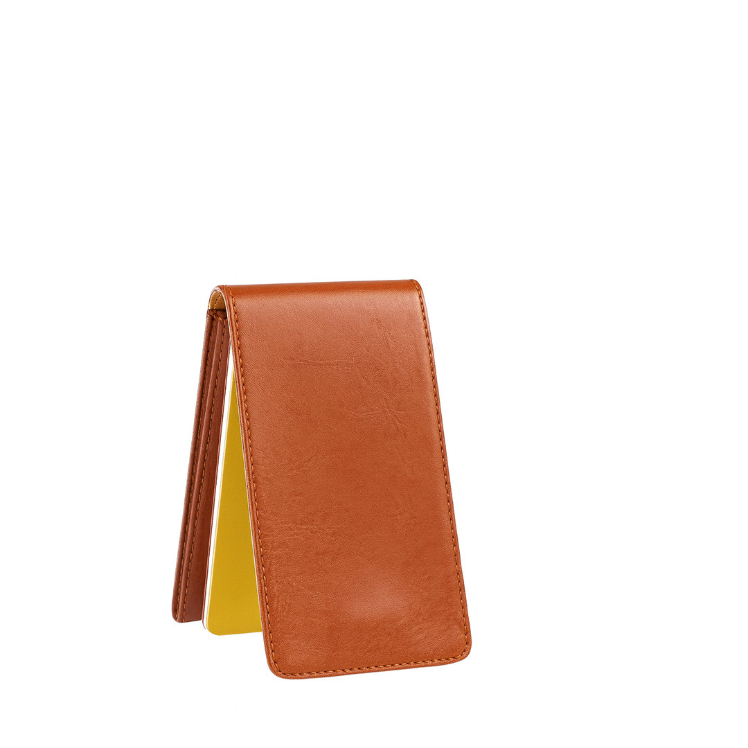 Mypaperclip Flippy Journal