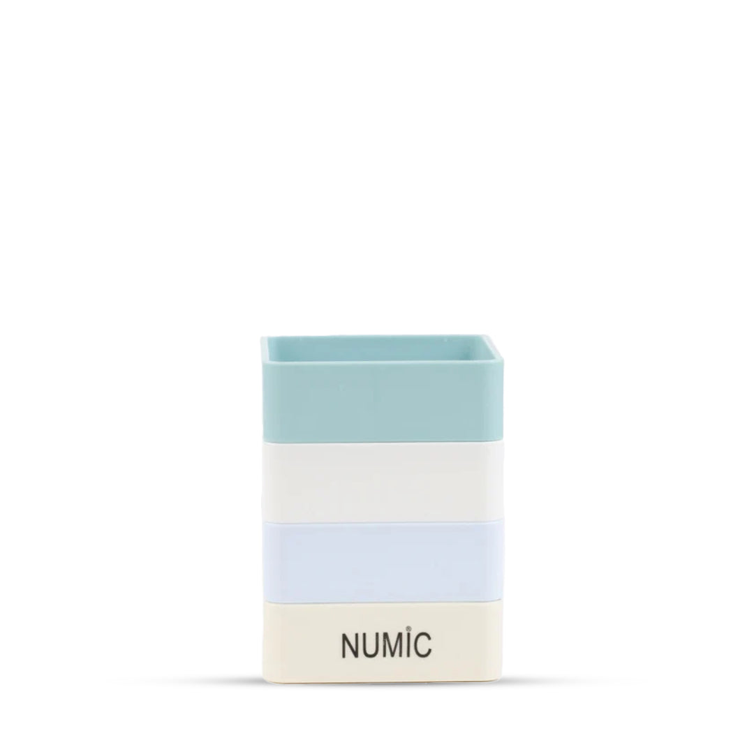 Numic 4 Color Pen Stand