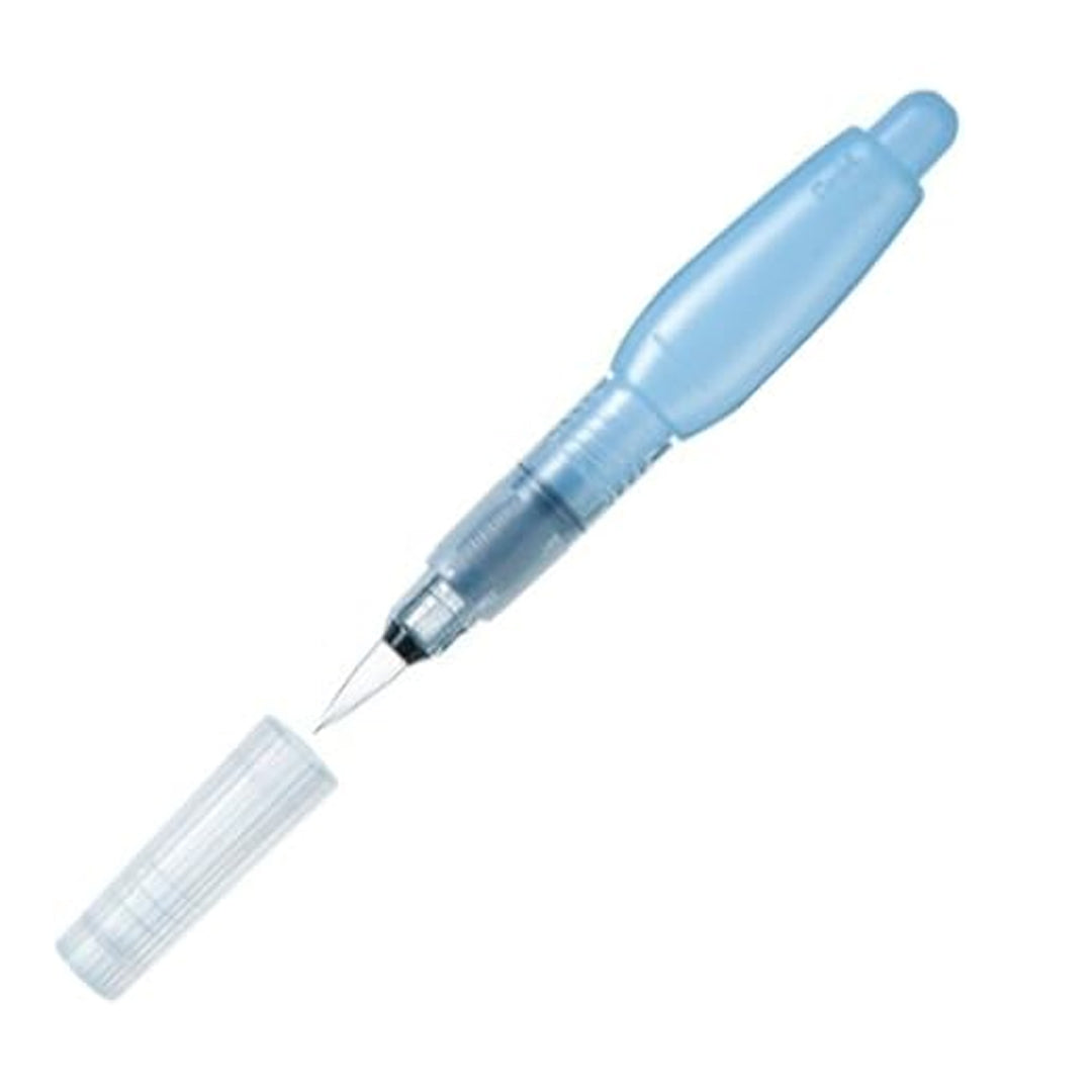 Pentel Aquash Water Brush Pen