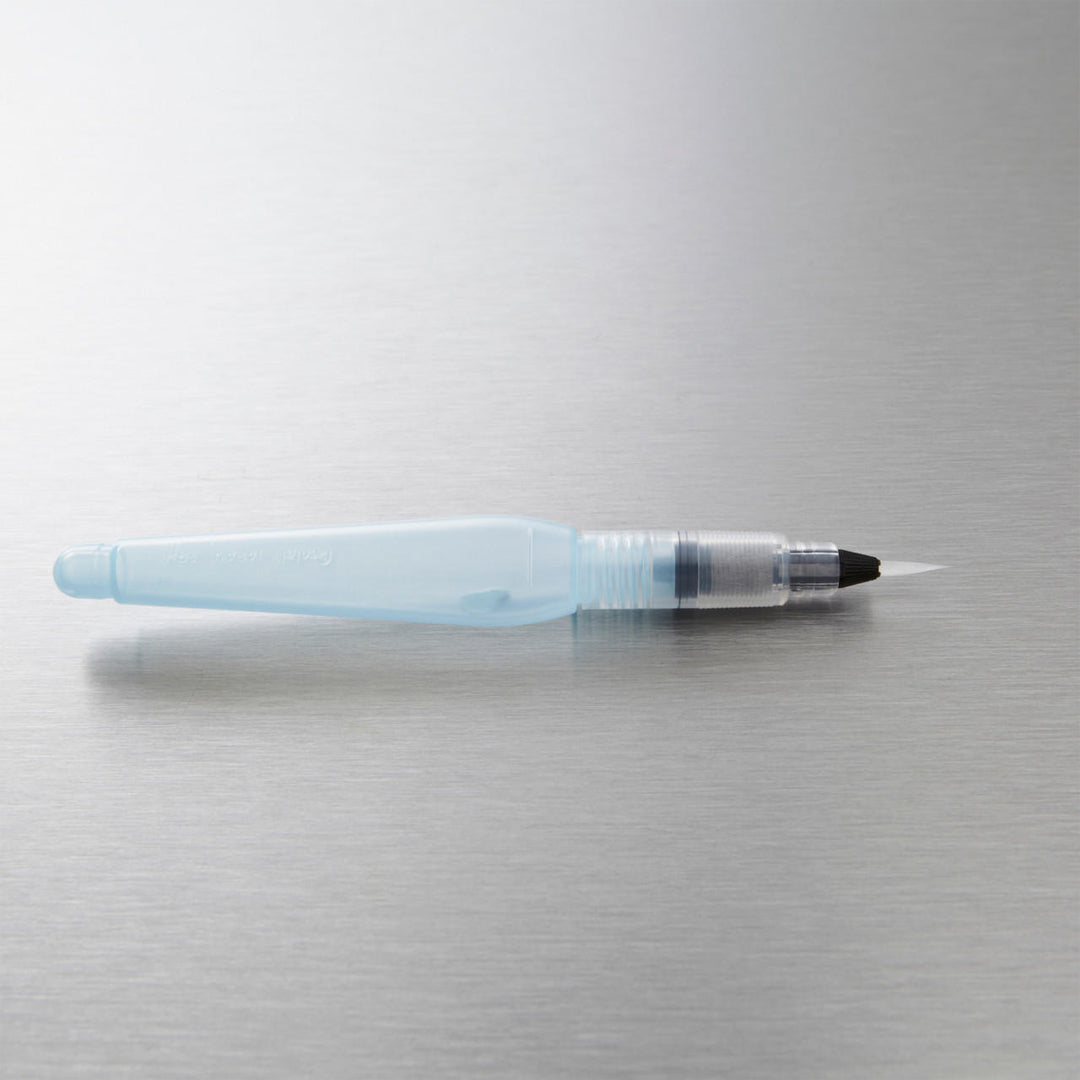 Pentel Aquash Water Brush Pen