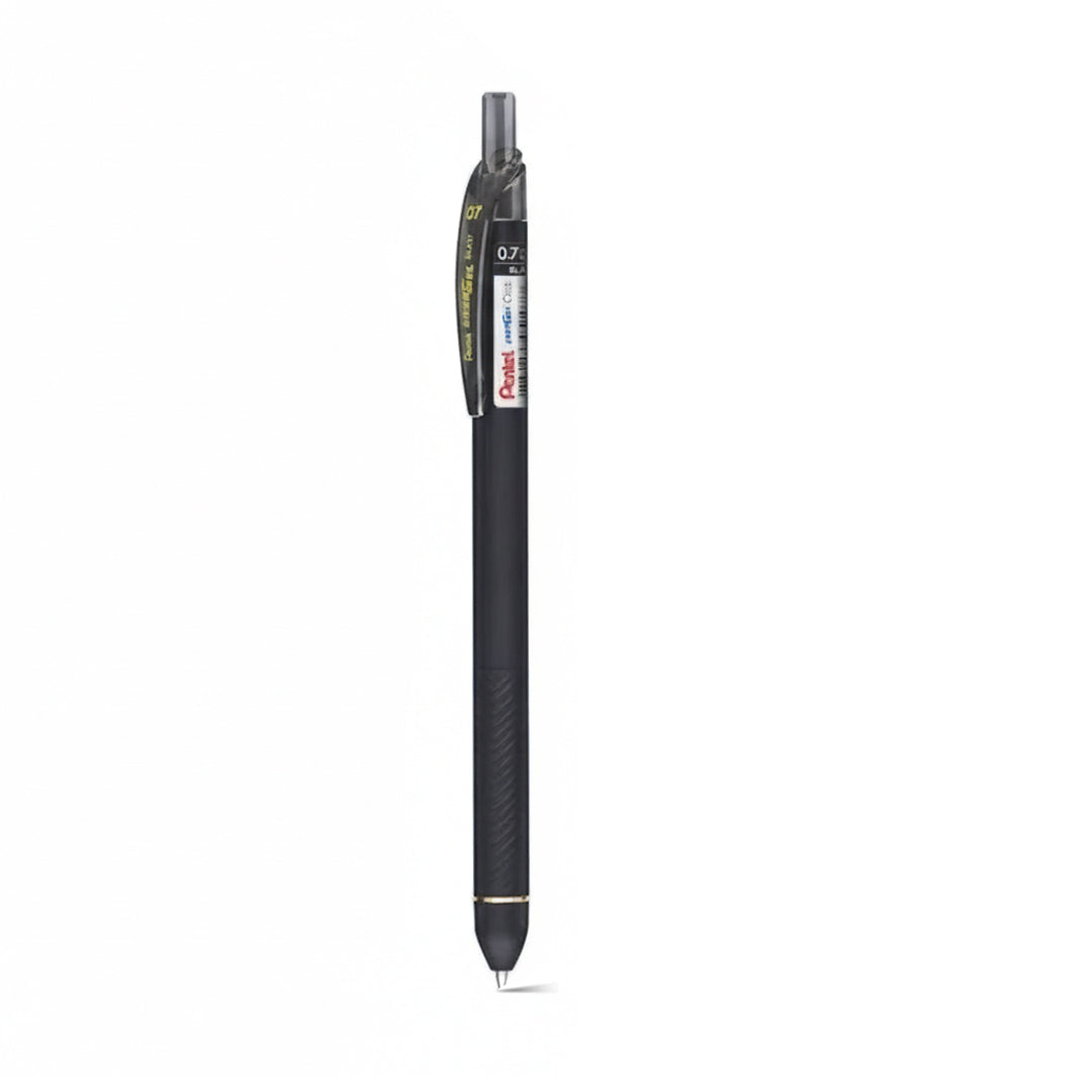 Pentel EnerGel Click Roller Gel Pen 0.7mm