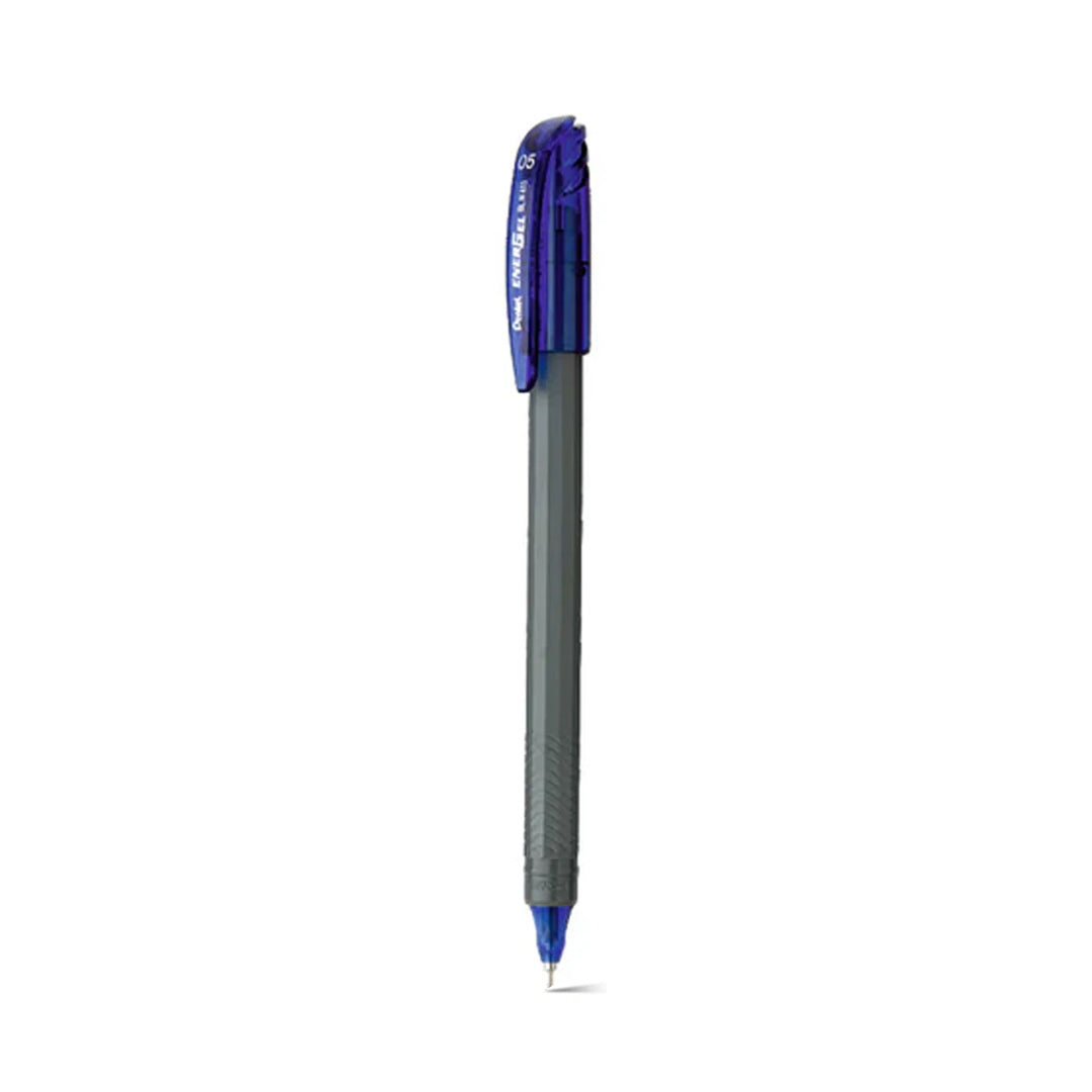 Pentel Energel Roller Gel Pen 0.5mm