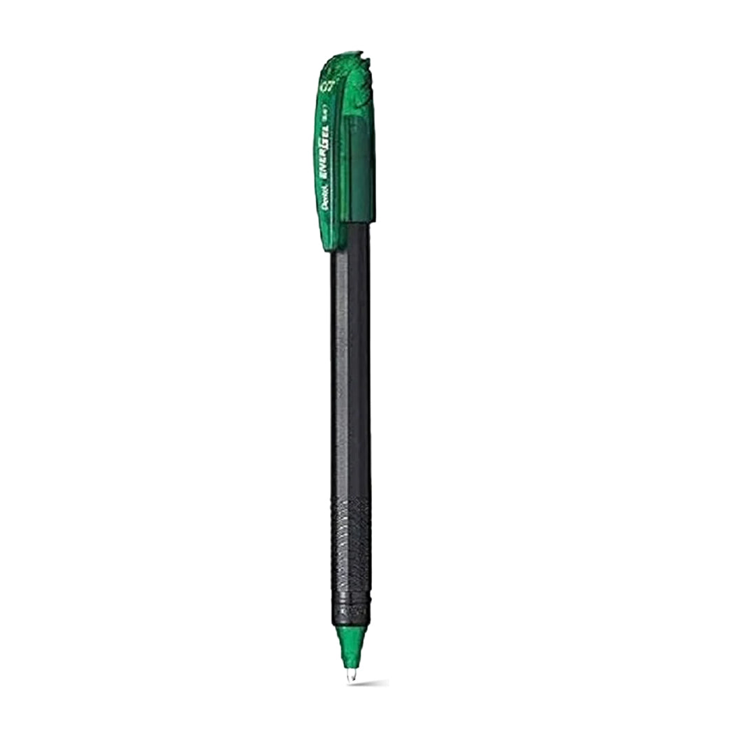 Pentel Energel Roller Gel Pen 0.5mm