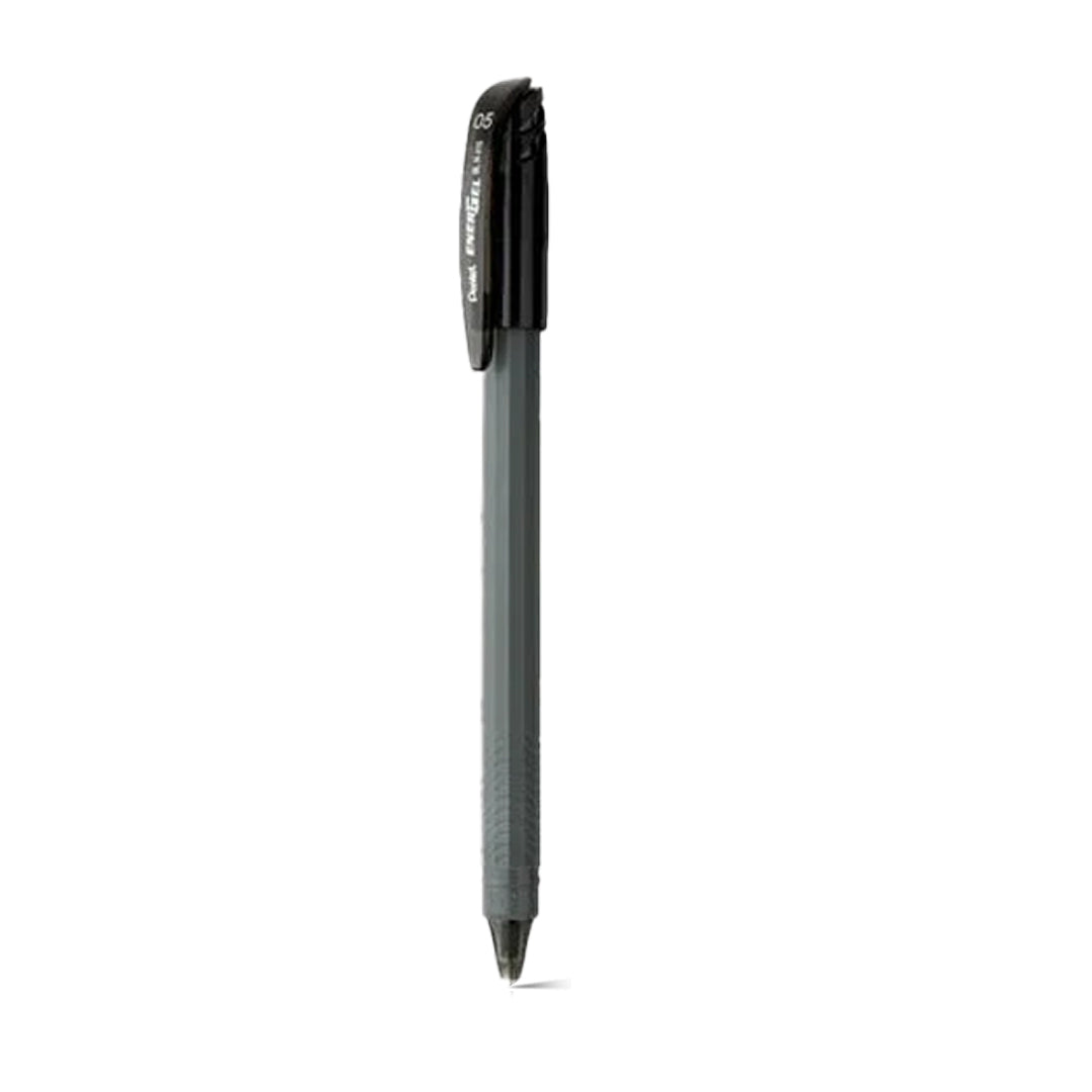 Pentel Energel Roller Gel Pen 0.5mm