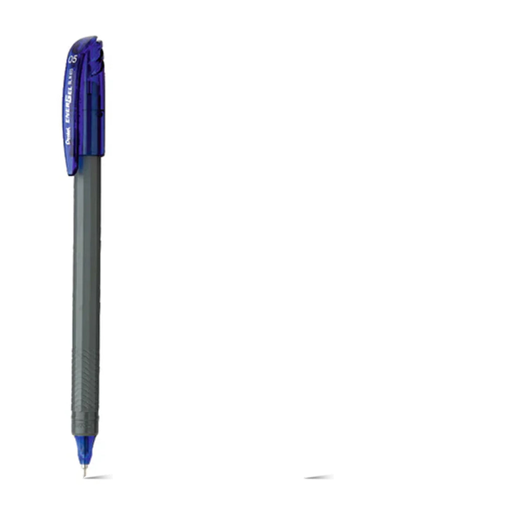 Pentel Energel Roller Gel Pen 0.5mm