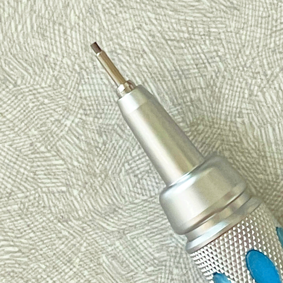 Pentel Graphgear 1000 Mechanical Pencil