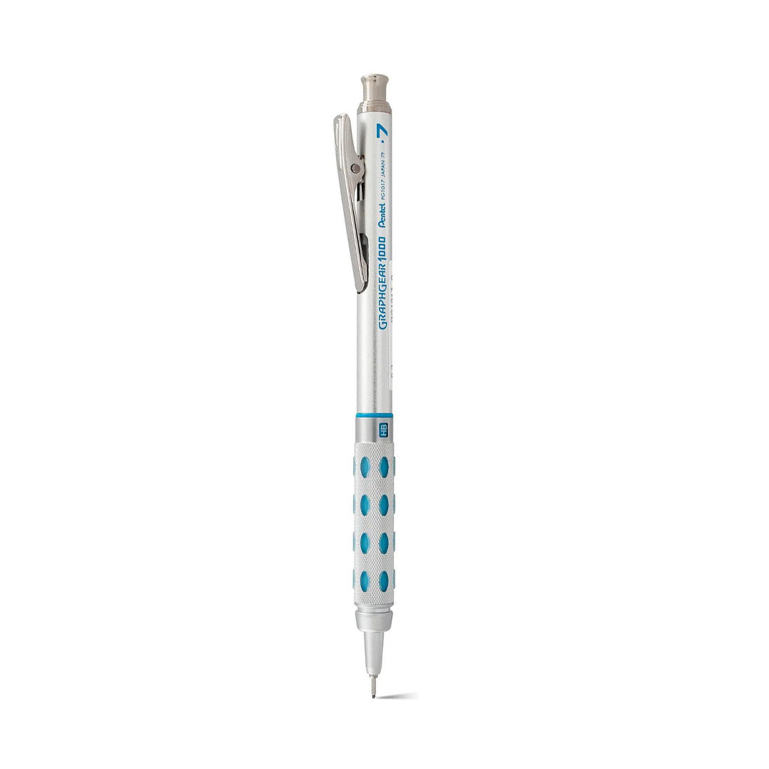 Pentel Graphgear 1000 Mechanical Pencil