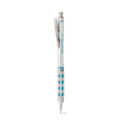 Pentel Graphgear 1000 Mechanical Pencil
